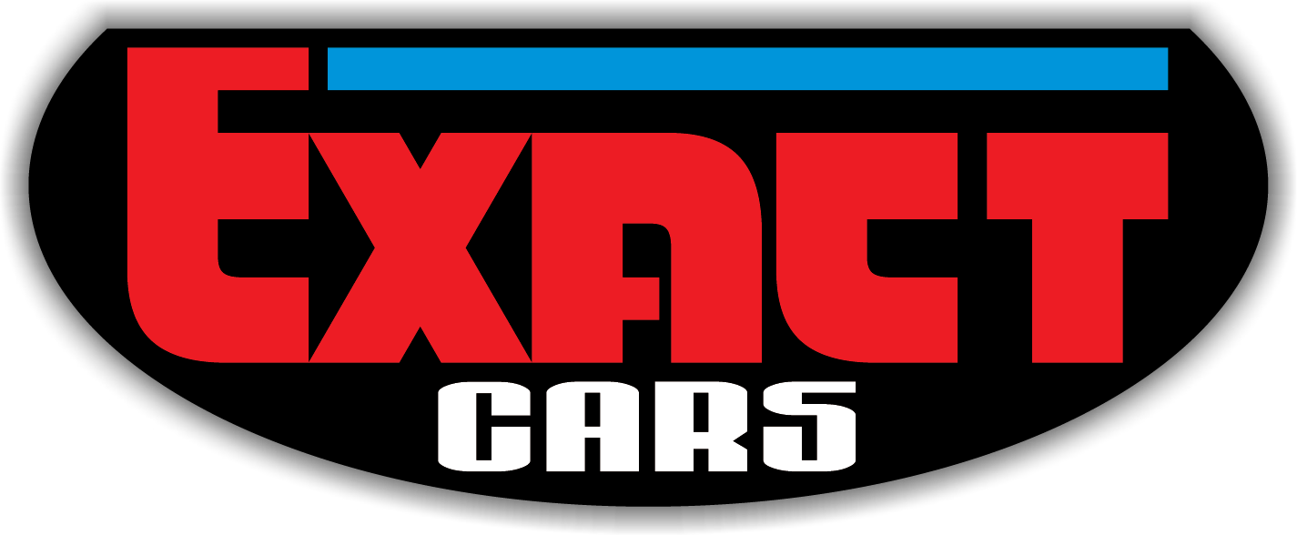 Exact Cars